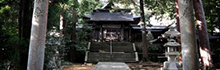 野田神社