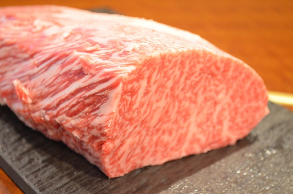 meat experts B団 ミート エキスパーツ ビーダン