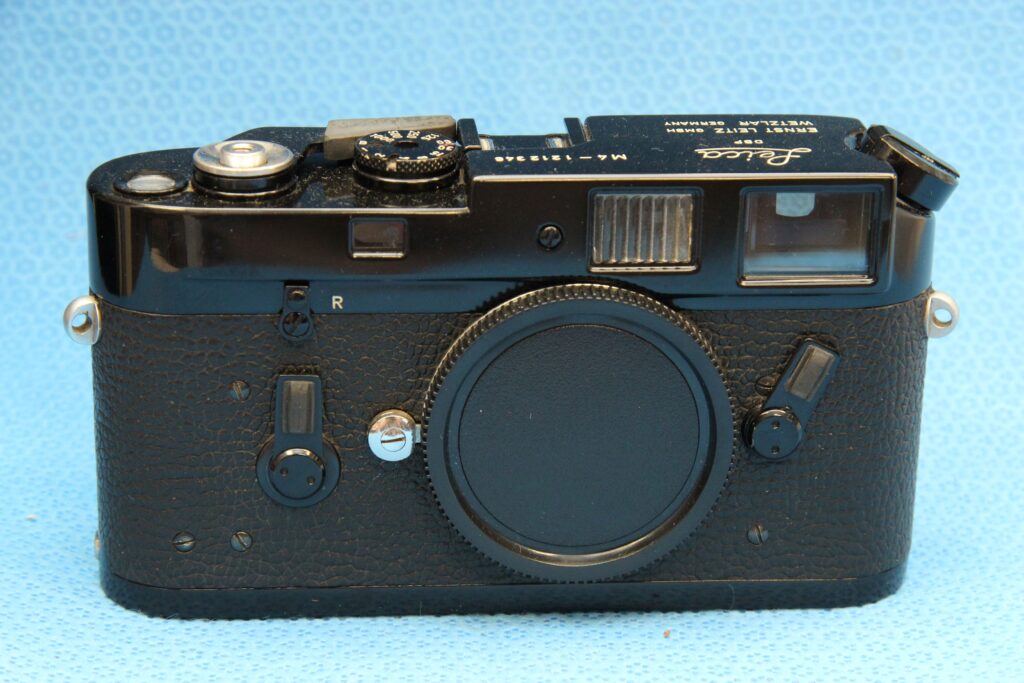 月光カメラ ゲッコウカメラ