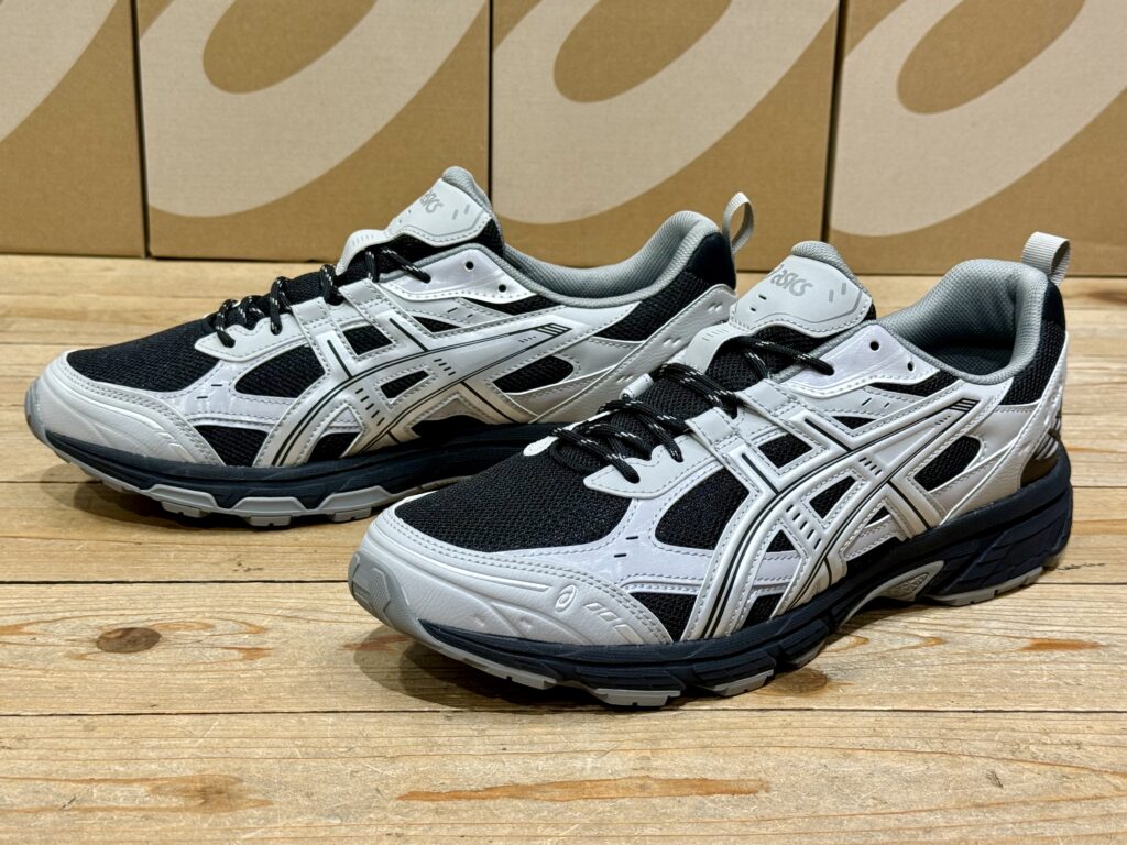 クレイン山口どうもん店 ～ 靴・スニーカー クレイン ヤマグチ ドウモンテン