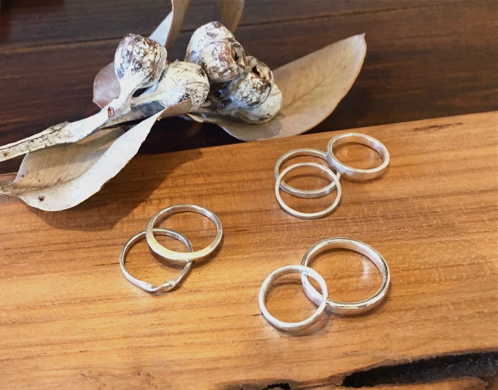 KO SILVER ケーオーシルバー