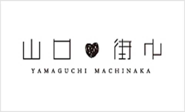 第100回コメコメマルシェ【7月5日開催します！】