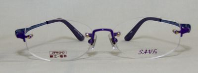 フィット感が好評