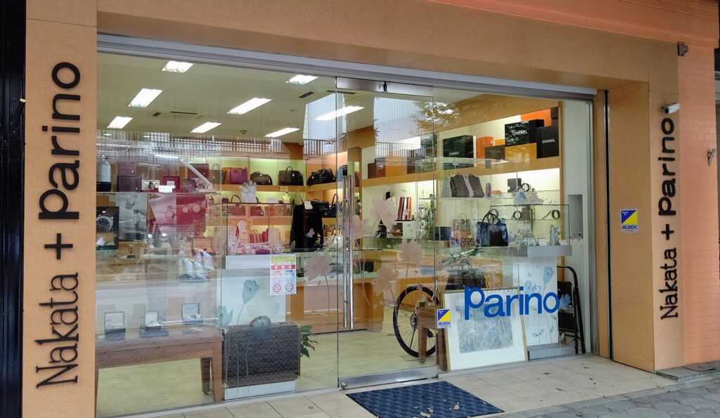 8/6.7の営業時間の変更🌻