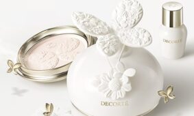 2025年12月1日　数量限定発売