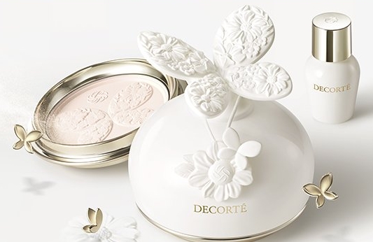 2025年12月1日　数量限定発売