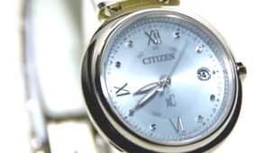 時計・眼鏡・補聴器 ・宝飾シライシ