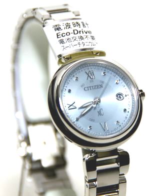 標準電波送信所の定期保守に伴う停波のお知らせ