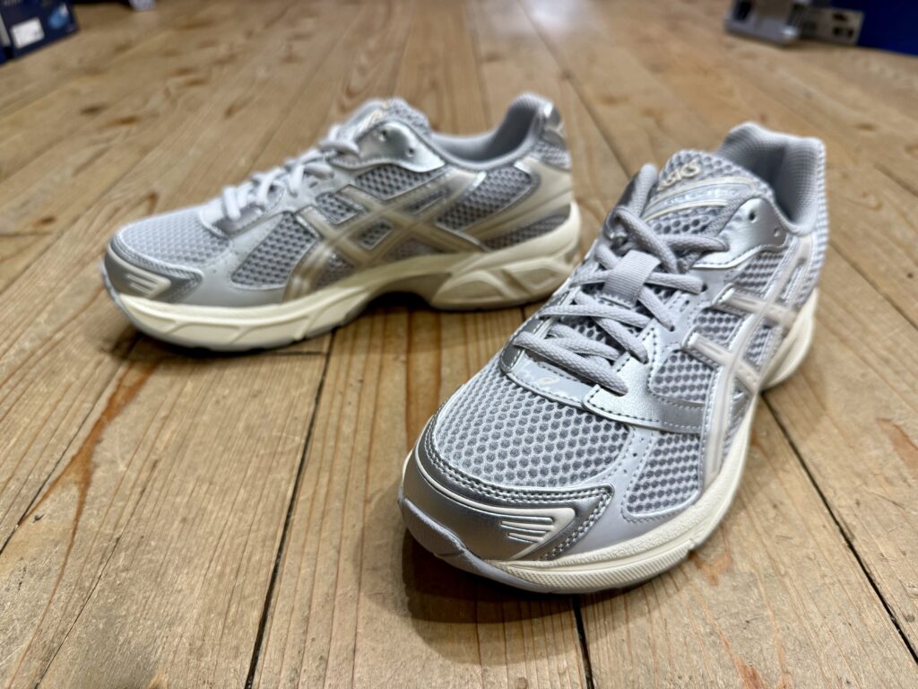 ASICS  GEL-1130 （ゲル 1130）