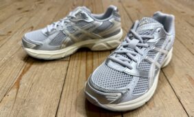 ASICS  GEL-1130 （ゲル 1130）