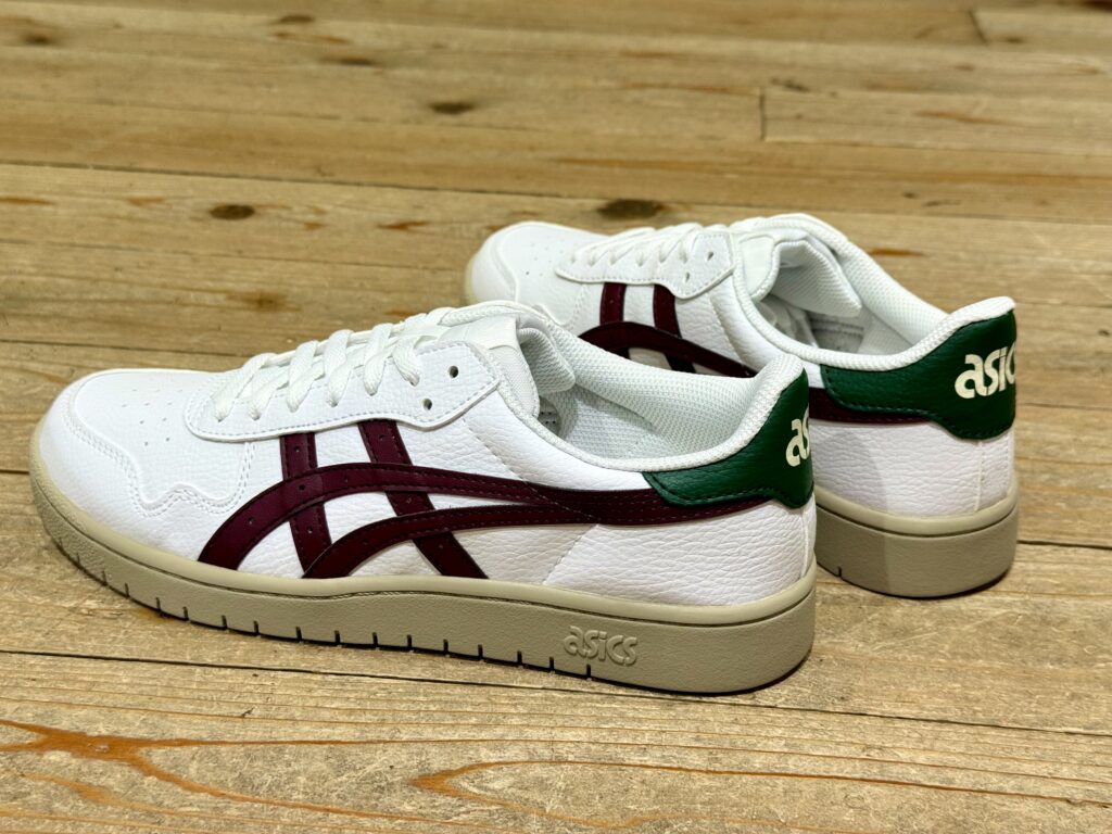 希少 アシックス asics東京オリンピック2020モデル 29cm スニーカー asics アシックス ローカットスニーカー 東京オリンピック2020