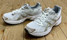 アシックス　GEL-1130  シーズナルカラー