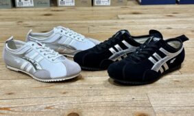 PANTHER パンサー GT DELUXE 新色入荷