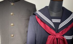 タケナガ(学生専科)