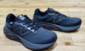 ニューバランス Fresh Foam X 880v15 GORE-TEX®