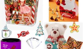 ブランドショップ  パリノ