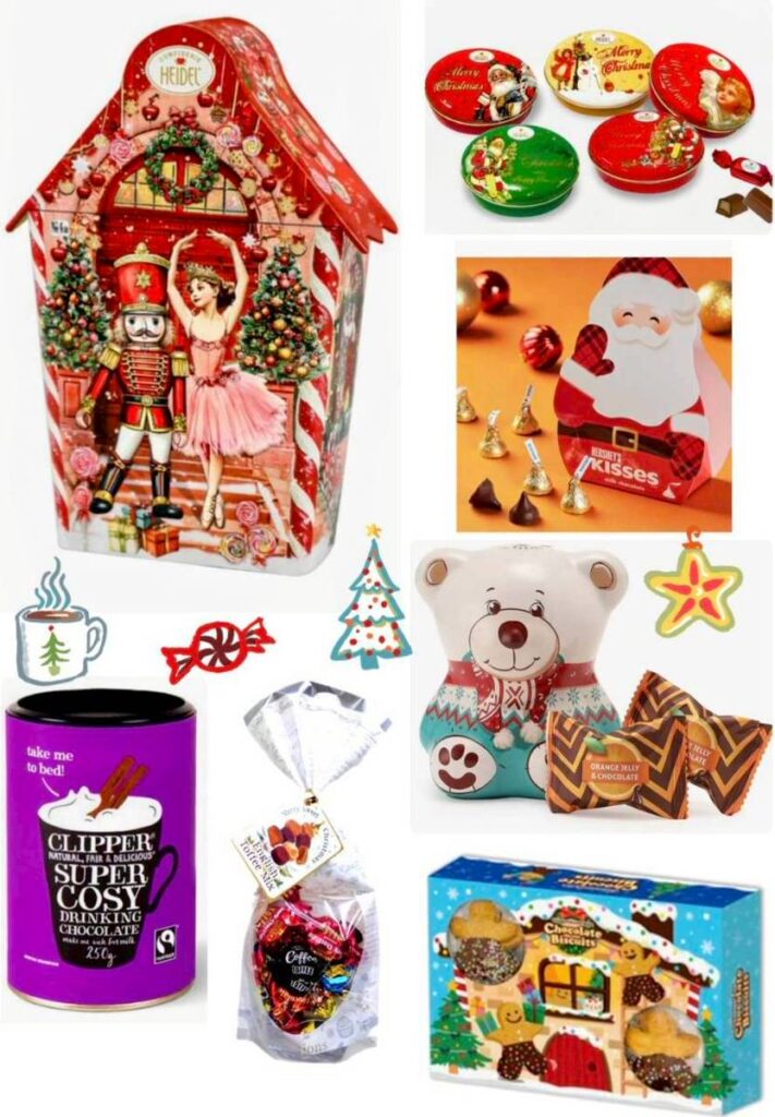 🎄新町クリスマスストリート2025🎄 X’mas night event🎵