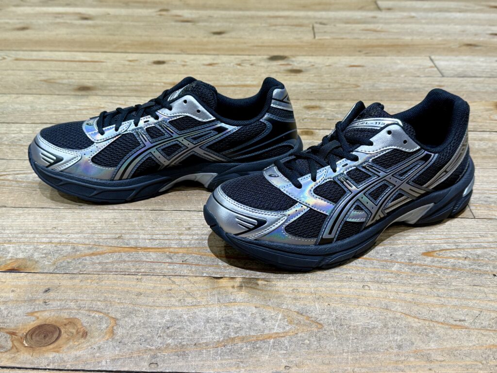 アシックス ASICS SPORTSTYLE GEL-1130 “HOLYDAY PACK”