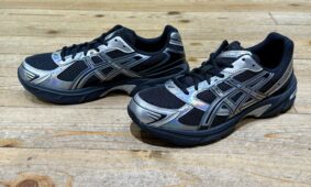アシックス ASICS SPORTSTYLE GEL-1130 “HOLYDAY PACK”