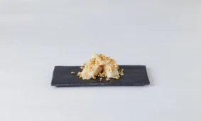 本多屋 本店 懐古庵