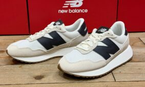 クレイン山口どうもん店 ～ 靴・スニーカー