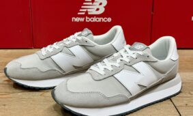 クレイン山口どうもん店 ～ 靴・スニーカー