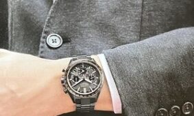 時計・眼鏡・補聴器 ・宝飾シライシ