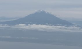 クレイン山口どうもん店 ～ 靴・スニーカー