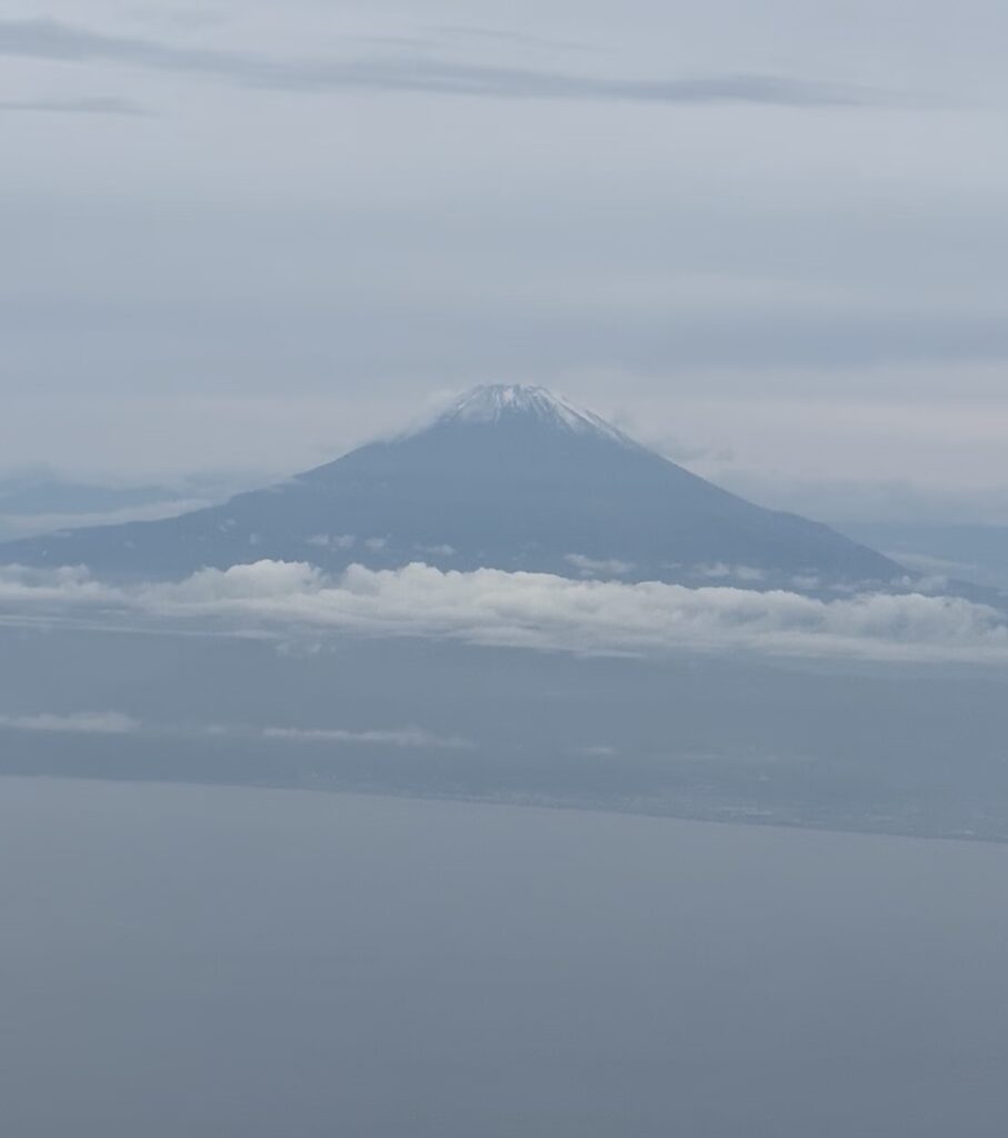 クレイン　2026年始の営業のご案内