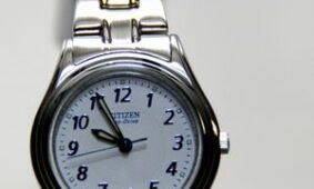 時計・眼鏡・補聴器 ・宝飾シライシ