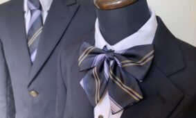 タケナガ(学生専科)