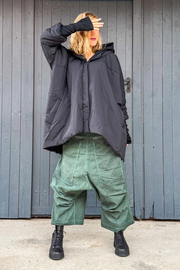 MAJOR　CHORDから大切なお知らせ