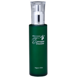 素肌美を考える人必見！！