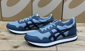 クレイン山口どうもん店 ～ 靴・スニーカー