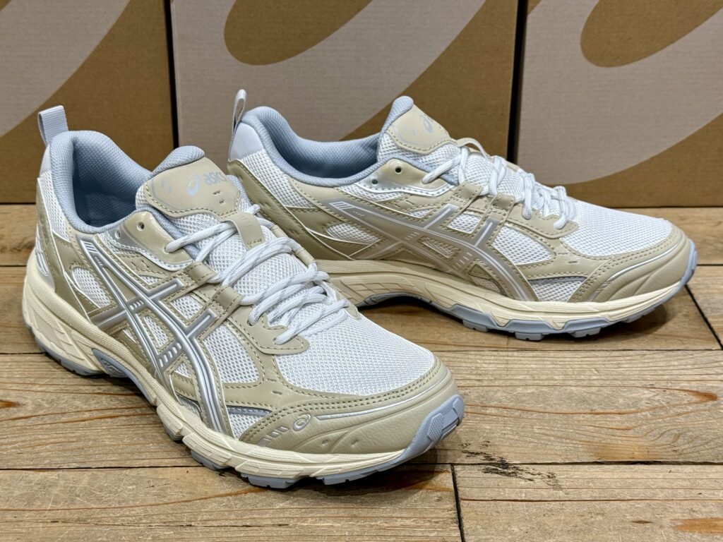 ASICS SportStyle GEL-NUNOBIKI™