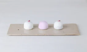 本多屋 本店 懐古庵