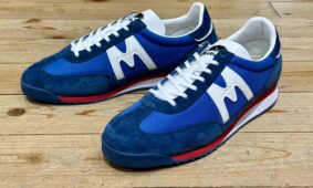 クレイン山口どうもん店 ～ 靴・スニーカー