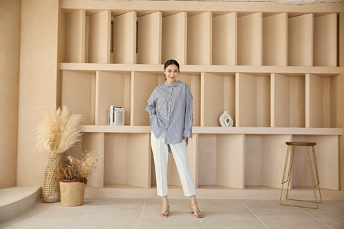 〈TAKUMIBA〉期間限定販売会