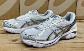 クレイン山口どうもん店 ～ 靴・スニーカー