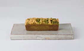 本多屋 本店 懐古庵