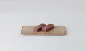 本多屋 本店 懐古庵