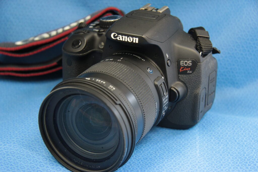 GW 店休日　５/3 と 5/5~5/6