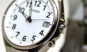 時計・眼鏡・補聴器 ・宝飾シライシ