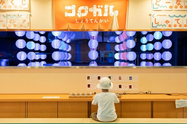 コロガルあそびのひゃっかてん2026
