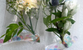 florist JIJI