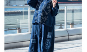 山口井筒屋